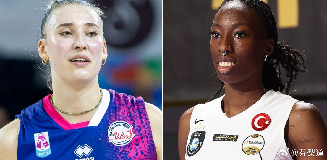 国际排坛动态艾格努记者问安特罗波娃关于艾格努的往事。艾格努在 2022 年决定前