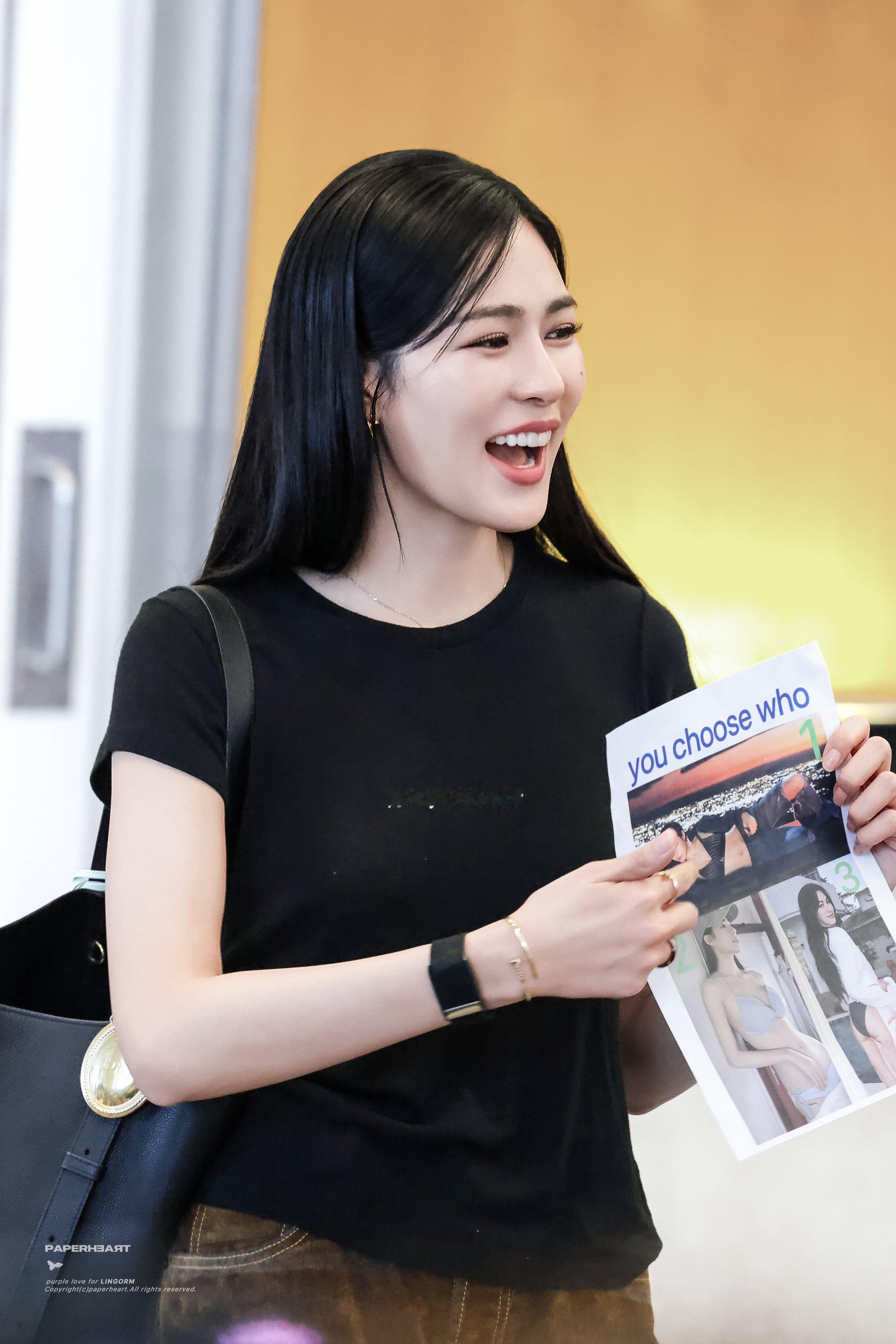 260619剧宣©️logo邝玲玲runch绘梦婚礼 /邝玲玲  专栏 · 邝玲
