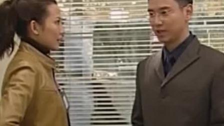 这么登对的：荣兆佳和英姿，编剧竟然让他俩分开了，还分的那么遗憾！
他俩郎才女貌，