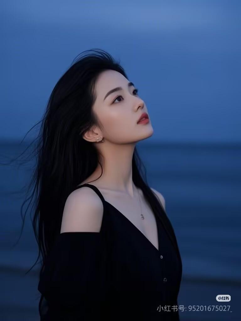 听过最遗憾的一段话，一个人很难在青春的时候享受青春，很难在经历美好的时候知道这是