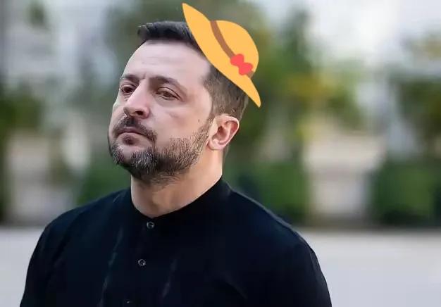 欧洲这份清醒来得太迟了！金灿荣的预判极其狠辣：俄乌一旦收场，最大的输家不是乌克兰