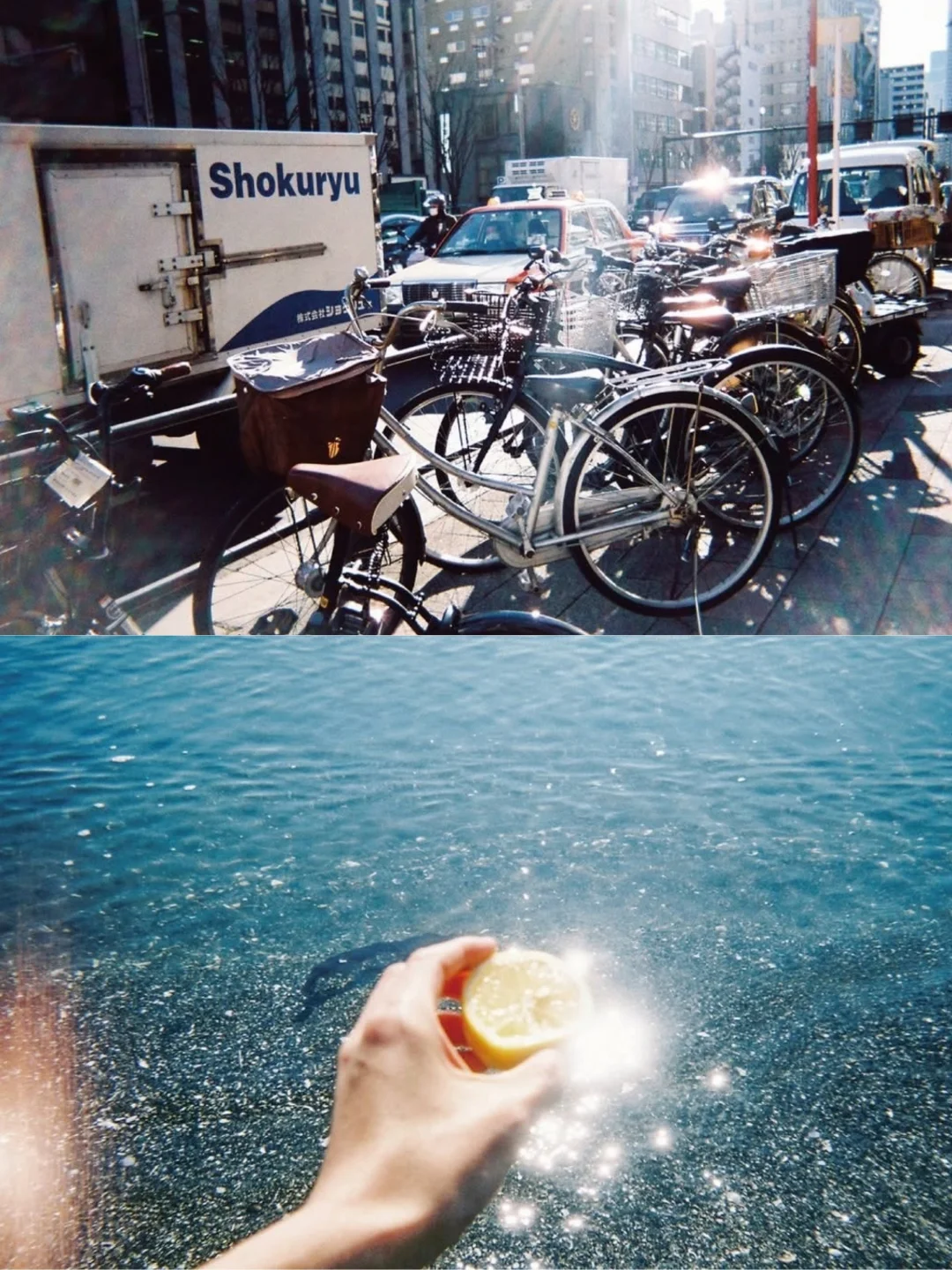 “𝓢𝓸𝓯𝓽 𝓛𝓲𝓰𝓱𝓽”