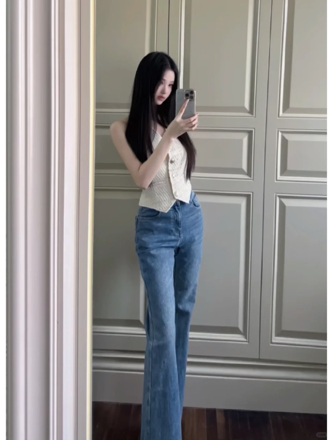 少吃 真的会瘦！