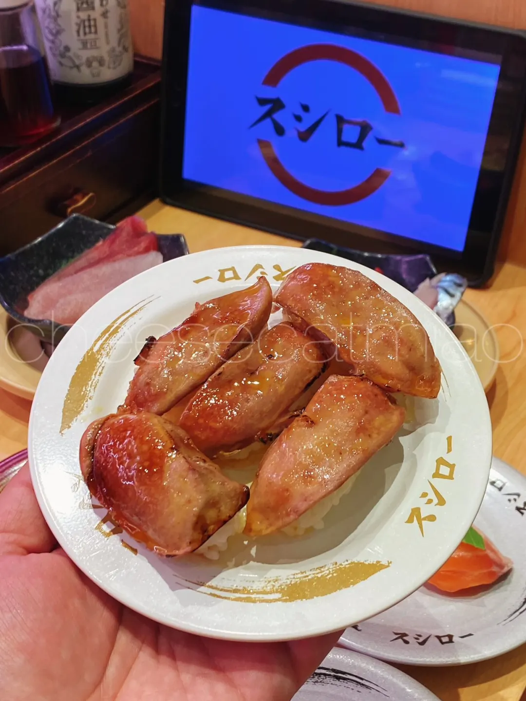 无敌‼️8块钱鹅肝，深圳人还不知道？！！