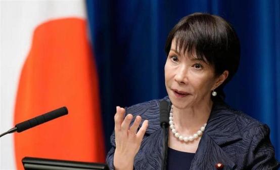 就在刚刚，日本政府正式宣布，3月16日，日本政府宣布：自即日起开始启动释放石油储