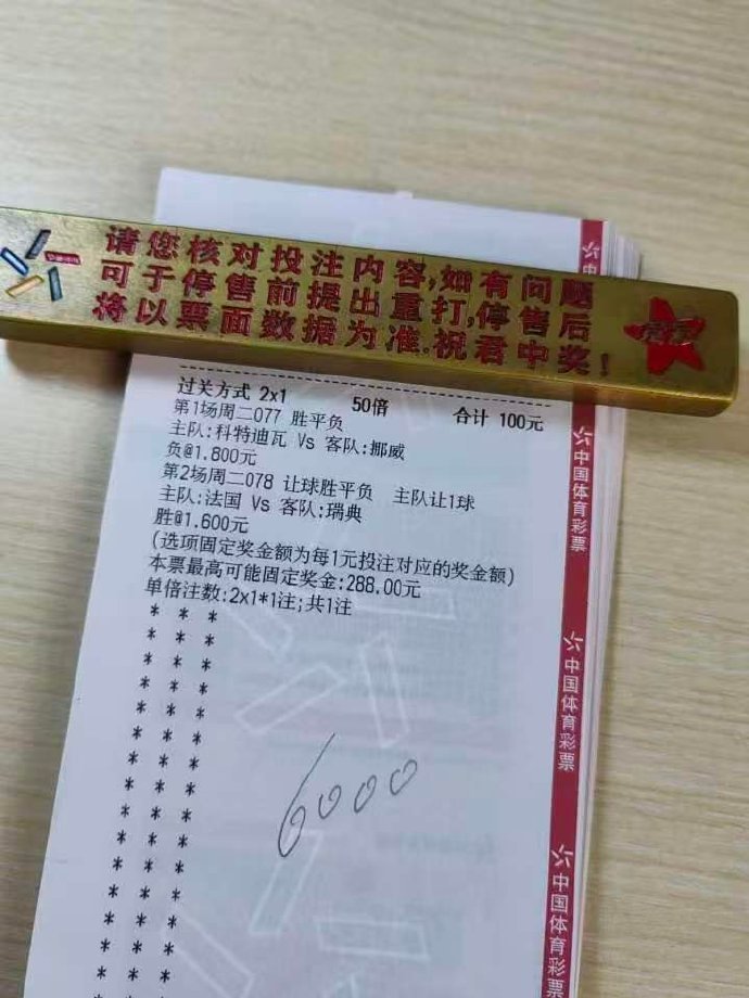 今天哈兰德能否带领球队更进一步？晚场信心十足，兄弟们跟紧，包吃。 世界杯 科特迪
