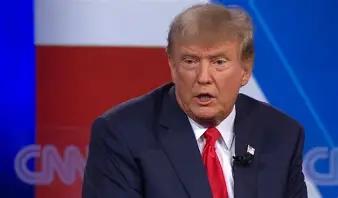 欺软怕硬！美国对伊朗动武的时候，各国齐刷刷装瞎躲着走；一转到针对中国的事情上，一