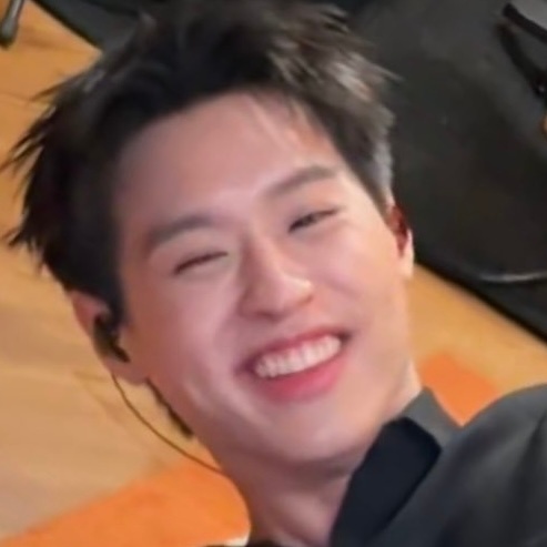 Happy27thBILLKINday生日快乐我最喜欢的猪肉饺堡堡祝你永远拥有好