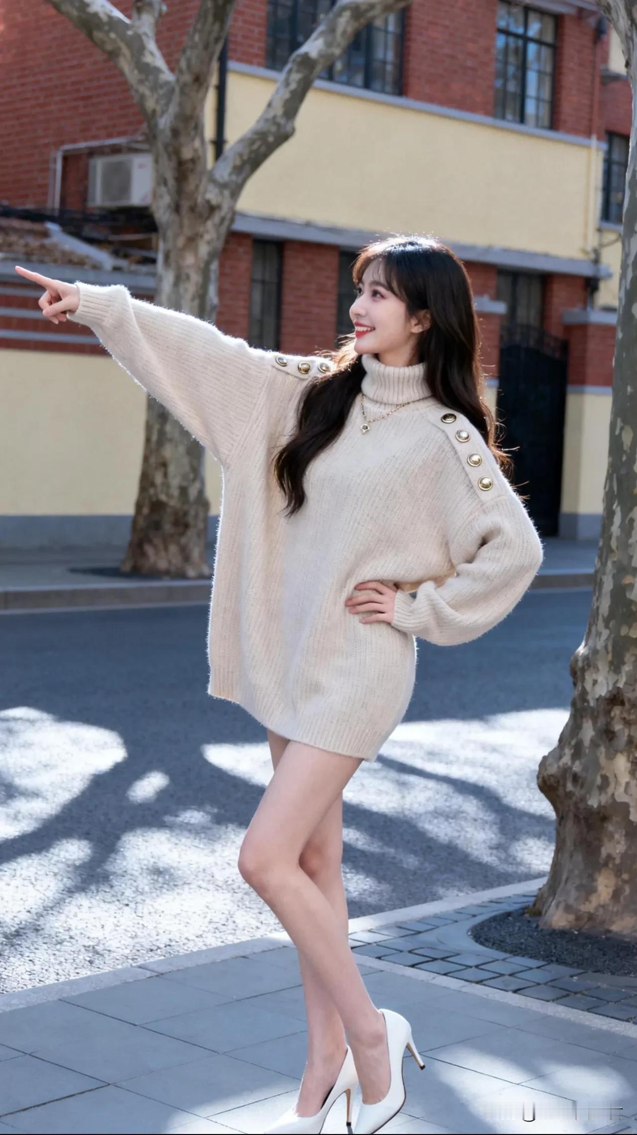 记录生活每一天