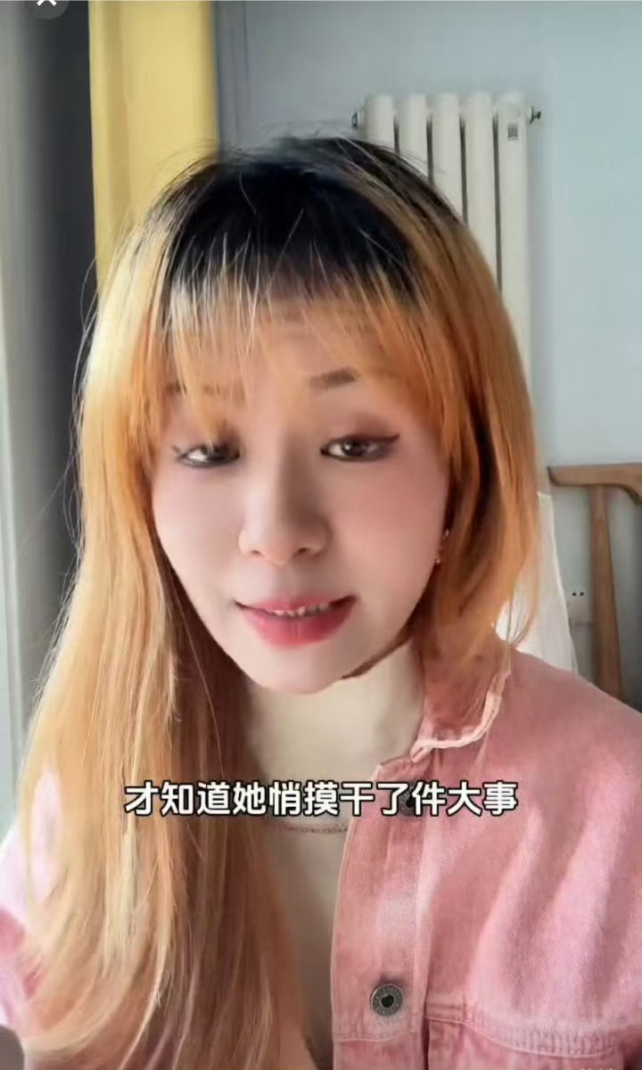 提前请假回家过年有多爽谁懂提前回家过年的快乐！躲过春运的拥挤与匆忙，早早沉浸在新