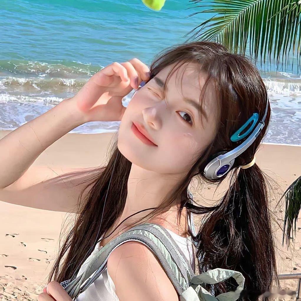 #甜宠文[超话]##各类小说推荐[超话]#                   