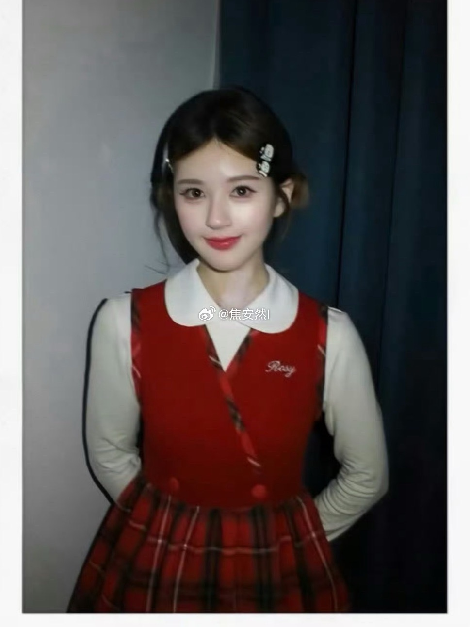 请问这是高中生吧 