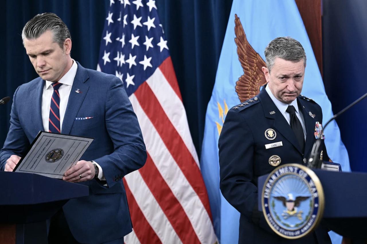 特朗普的“酗酒者性格”终于把自己逼入绝境，他现在的言论已经语无伦次，竟然声称美国