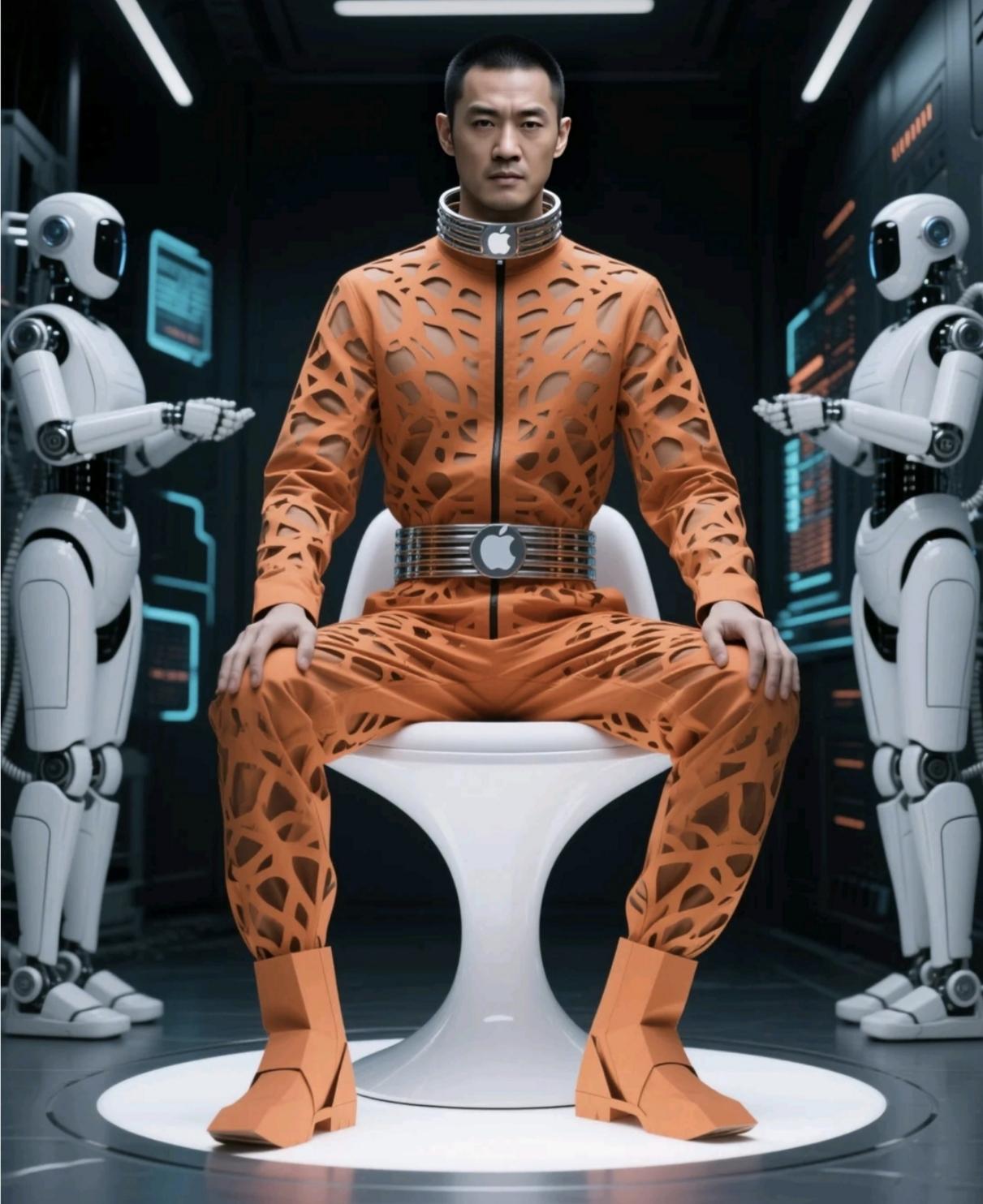 湖南邵东悬赏5万通缉命案嫌犯，
有嚼槟榔习惯，

湖南邵东的警察蜀黍最近发了个悬