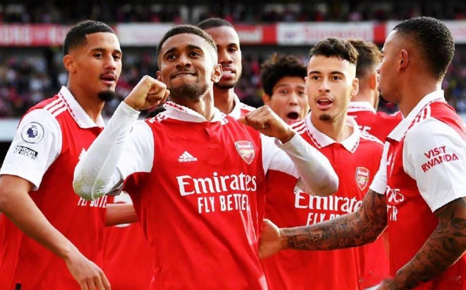 ⚡️ 欧冠夜炸场！阿森纳主场屠狮！⏰ 开赛时间：03:00🏈 对阵：阿森纳 v