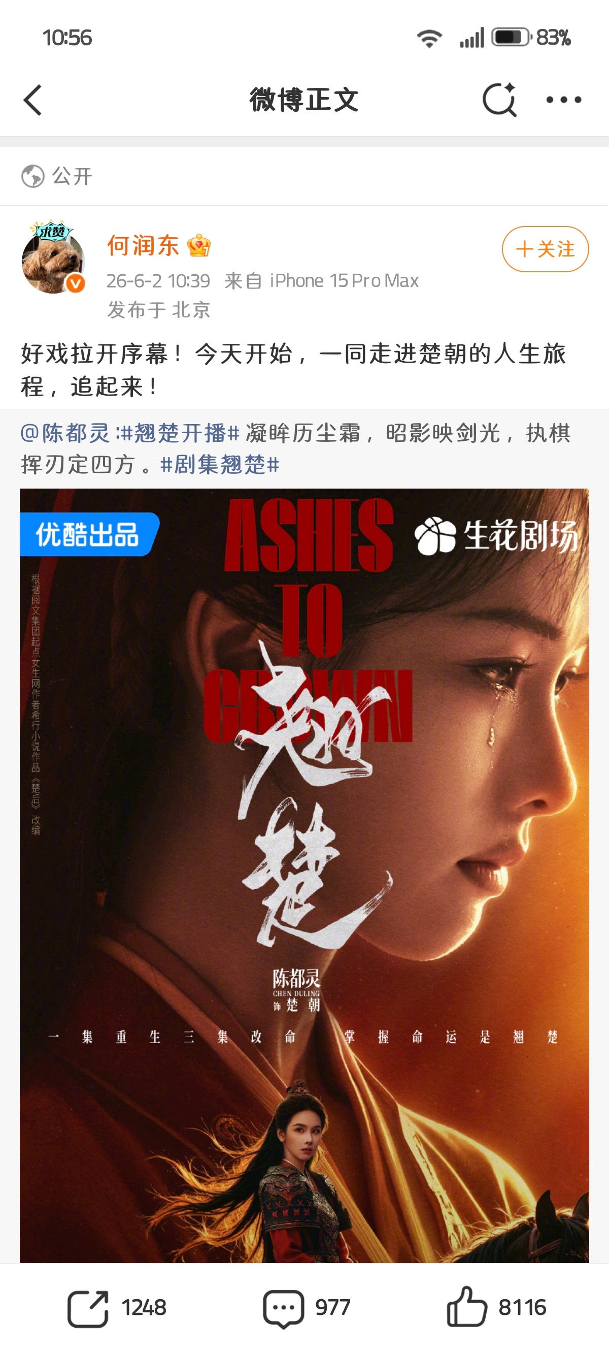 浣溪沙能不能抬