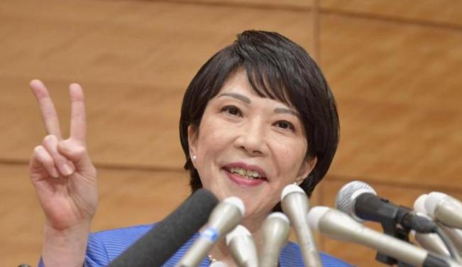 日本一边加紧囤积远程导弹，一边扩建地下掩体，地区紧张气氛不断升温，中方此时再次提