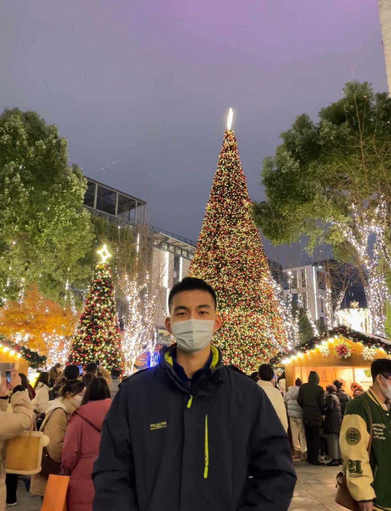 这感觉已经不对 我努力在挽回