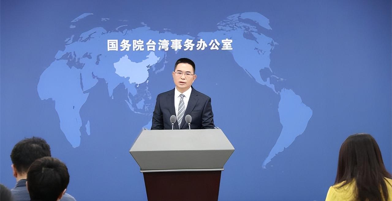 台湾中时今日发文写道：“相较于台美互动的明显痕迹，大陆的态度更值得台湾花心思揣摩