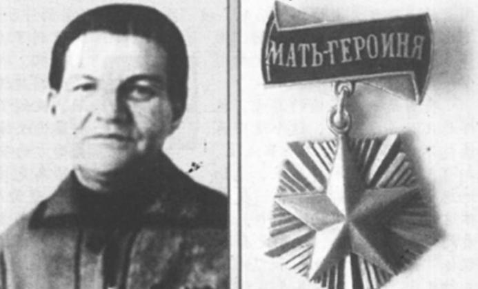 女多男少到底有多乱？1945年卫国战争结束后，苏联全国女性比男性多出上千万，法律