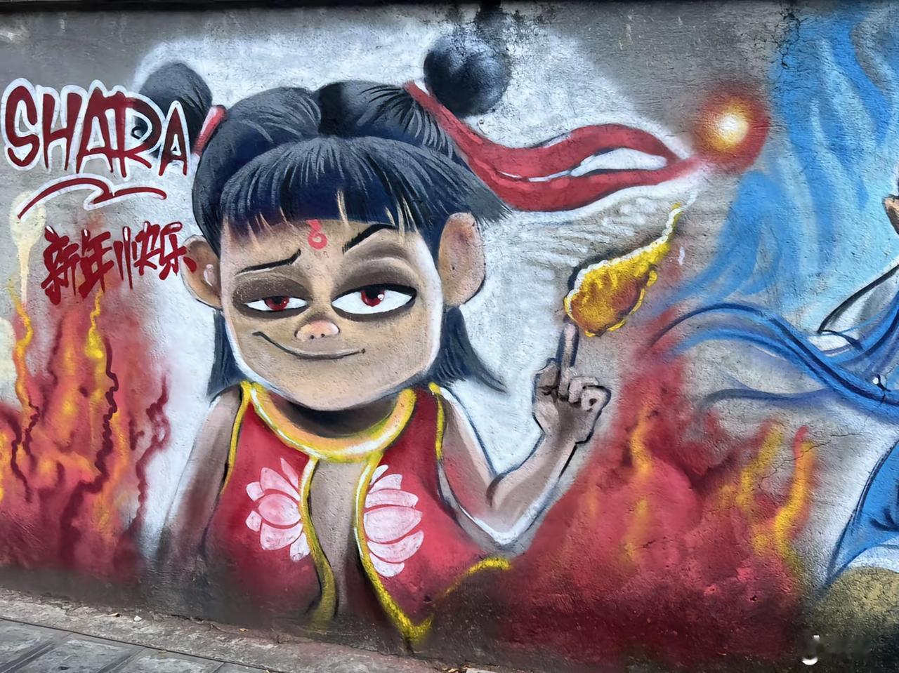 你觉得感情能长久的维持关键在哪?遇到矛盾时，保持冷静理智。人在情绪上头时，很容易