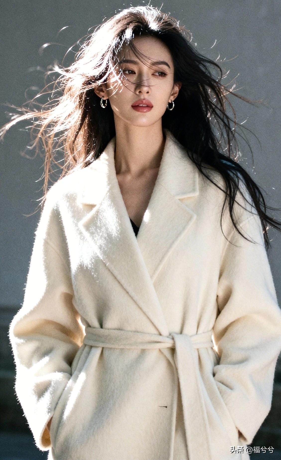 忙忙碌碌又一年！
不管收成多与少，
日子都得接着过。
 
生活本就如此，
不是每