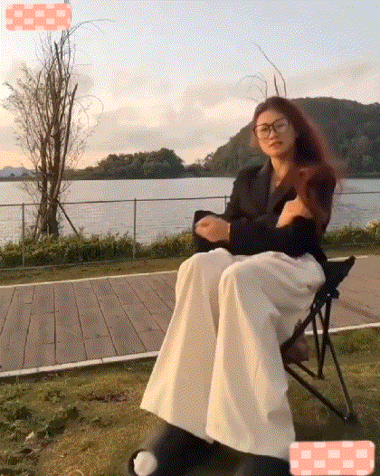 网友:你家妈是啥意思？