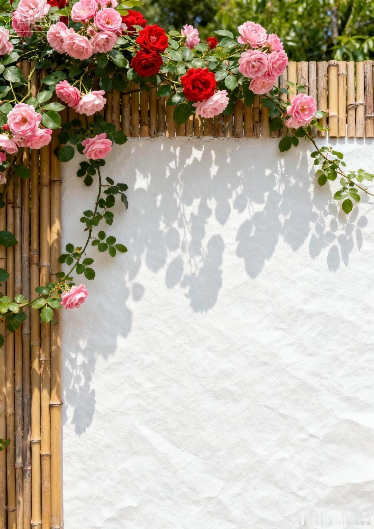 在平凡生活中捕捉美好，用点滴温暖充实时光～ 