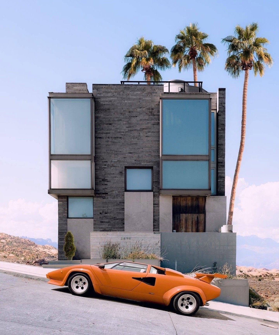 超级经典 晚安 ​​​