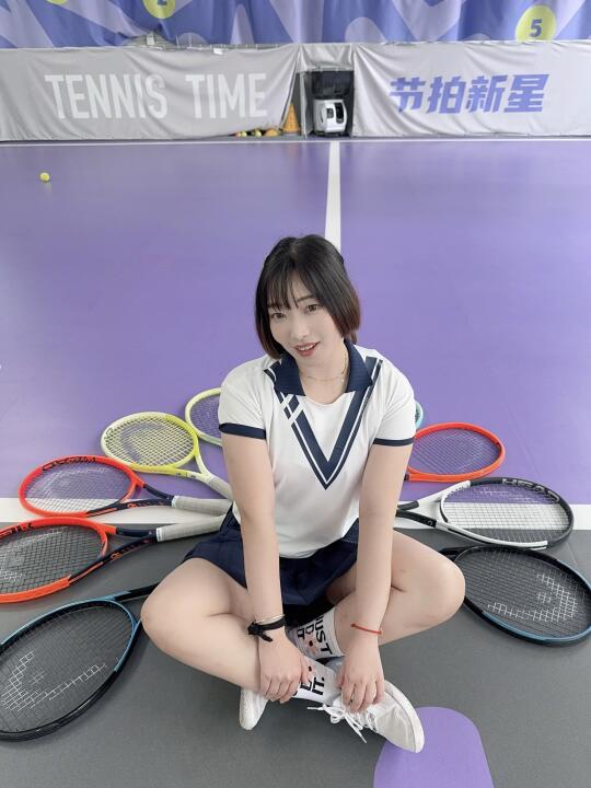 哪里能买到好💰的Boom啊