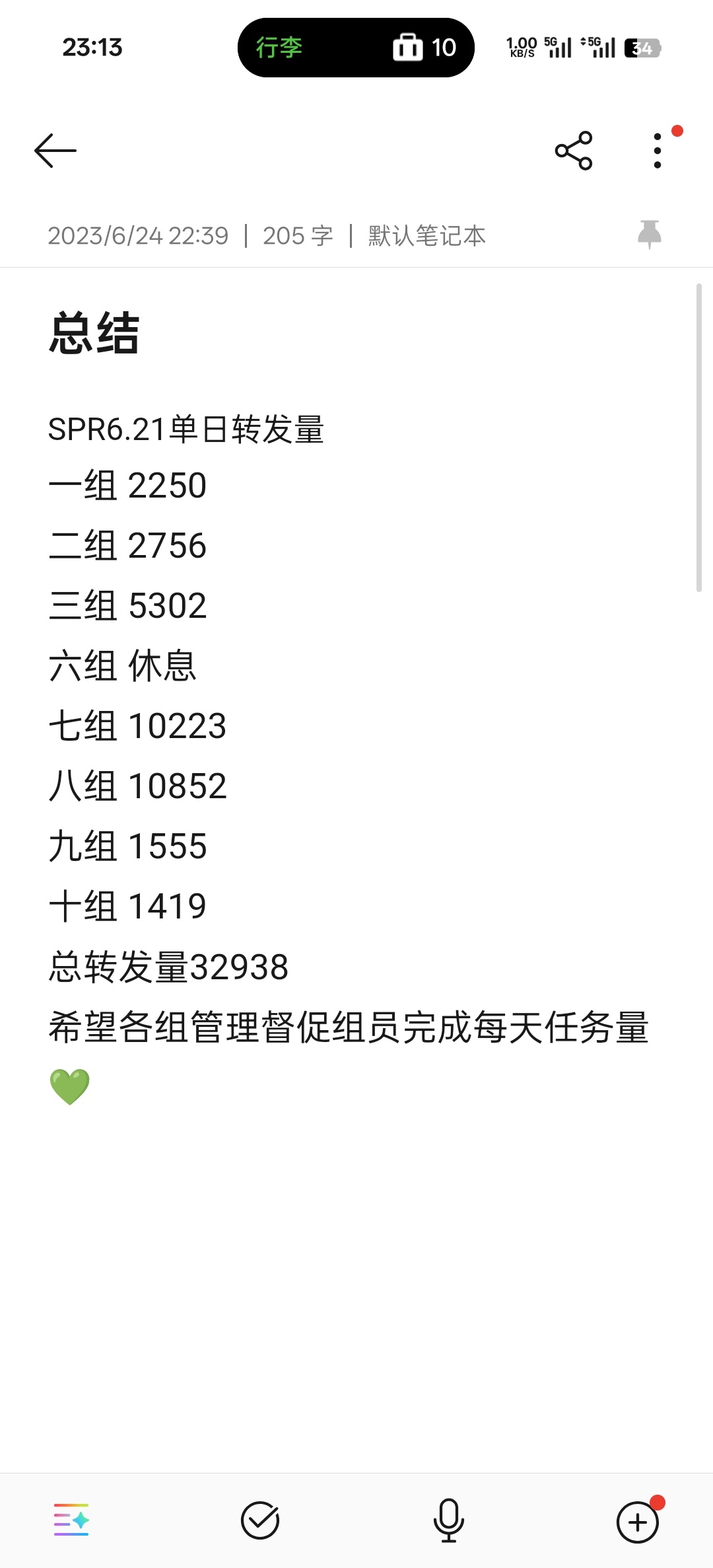 王源王源宇宙超级无敌大大狂欢巡演王源宇宙超级无敌大大狂欢巡演王源我看见两朵一样的