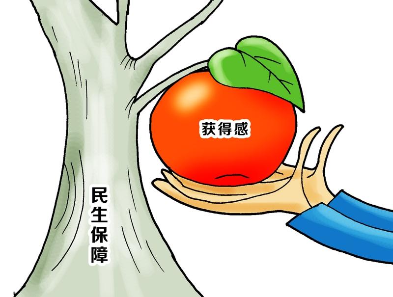 老百姓谈论最多的话题还挺多元的。国际上，俄乌问题经常被提及，大家会猜测未来形势走