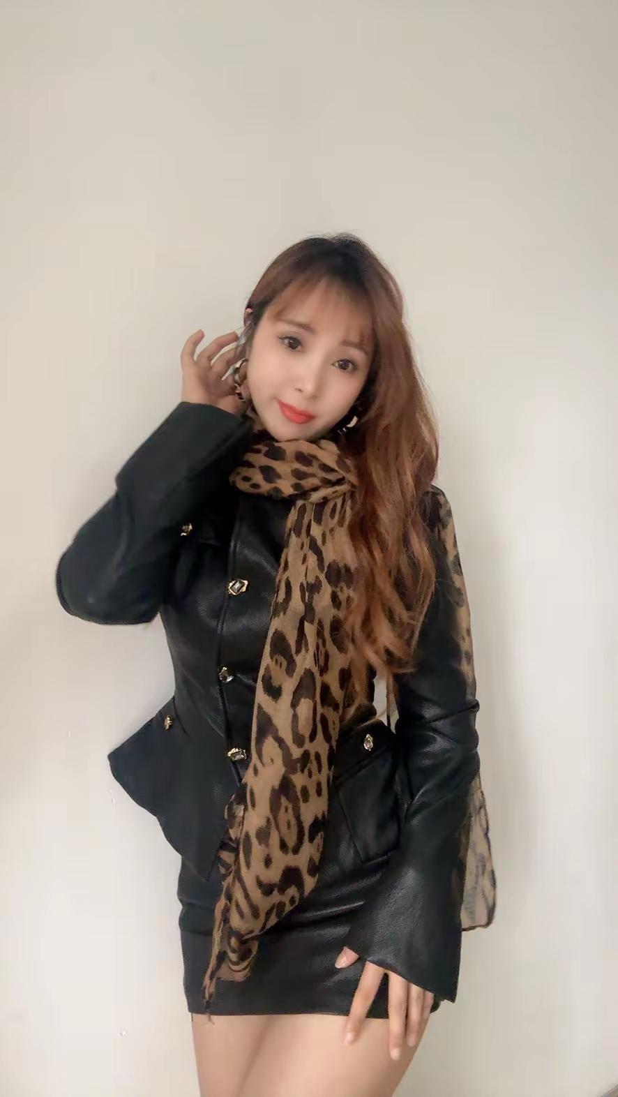 我要验牌，给我搽皮鞋🤣