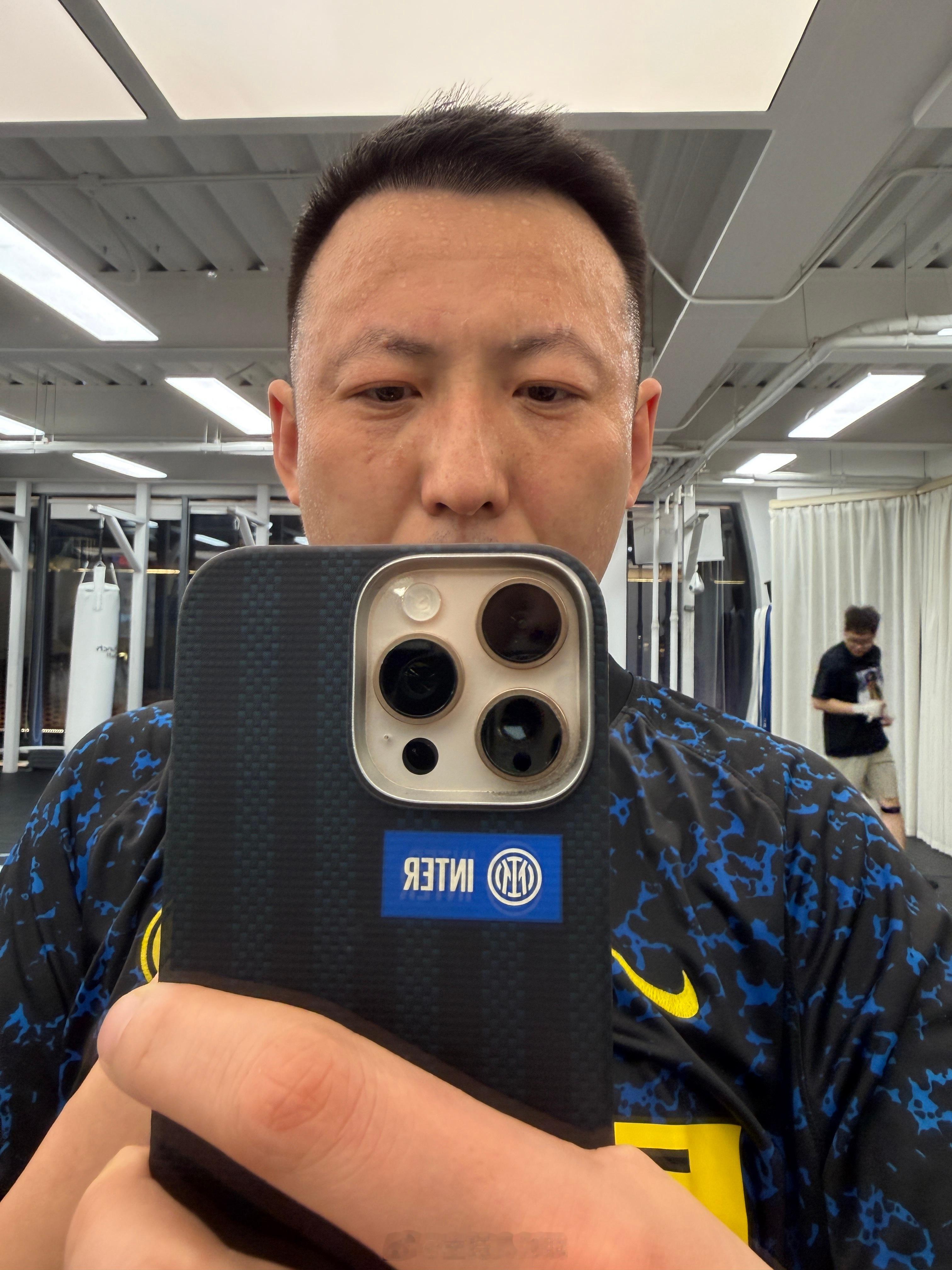 昨天成都吃的太好了今天必须动回来 