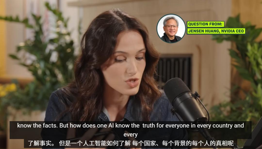 奧特曼曝驚世預言：2035年GPT-8治愈癌癥，人類將為算力爆發三戰