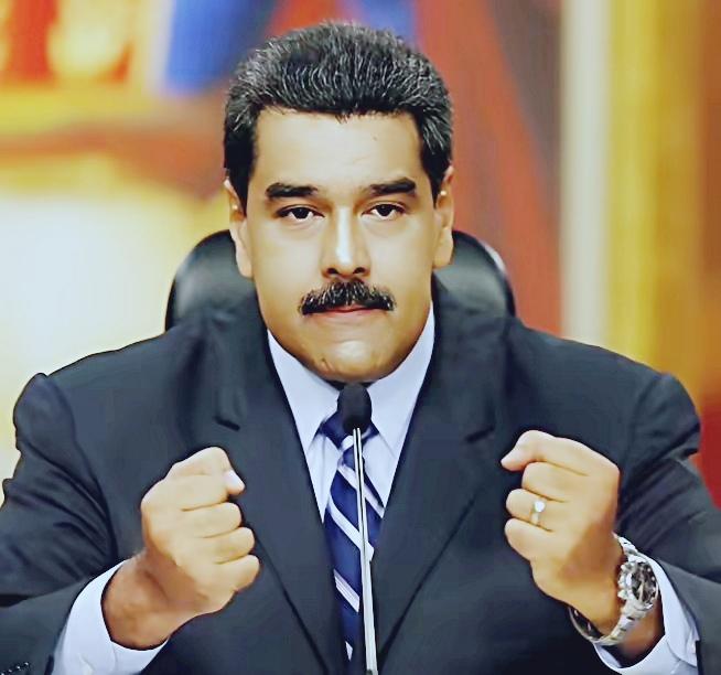 美国总统特朗普声称摧毁了一处委内瑞拉码头，原因是贩毒船停泊在该码头上。委内瑞拉政