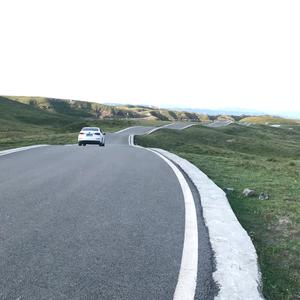 广东古泉