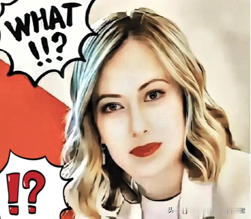 嘴上喊着“保持距离”，身体却英法德三国部分政要的对华表态频频引发关注，时而提及“