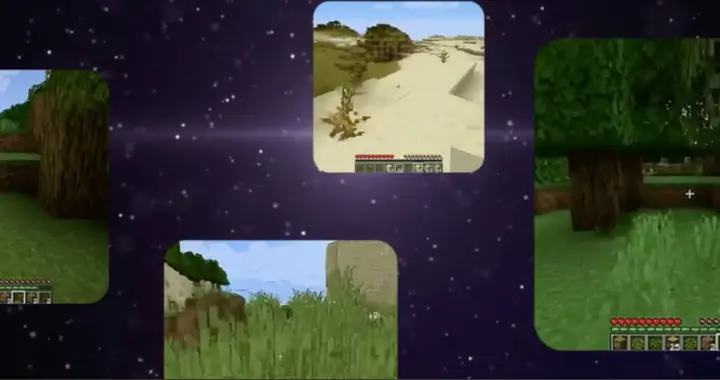 在你視頻通話時換個世界，這家AI公司估值已破百億