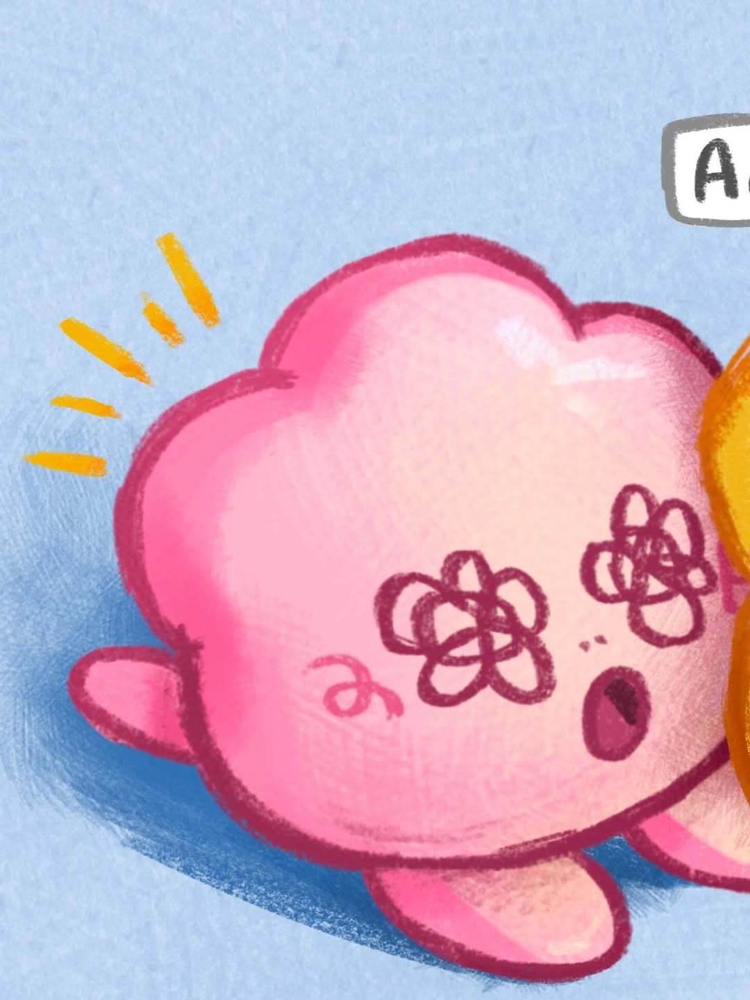 251210 shumontopia更新“Coming Soon”终于快要可以和