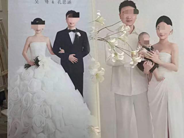 楼上百日宴，楼下婚宴：酒楼“没察觉”这事，到底冤不冤？