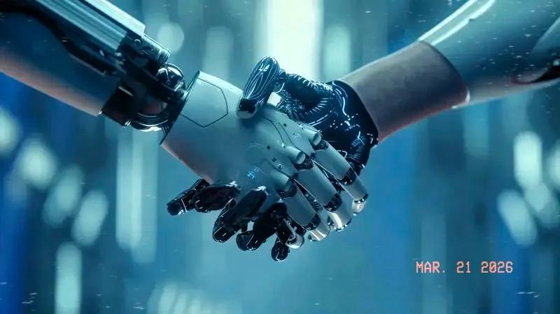 奥沙利文说：我不认为目前有活着的人可以打破我的三大赛冠军数。

随着Al技术发展