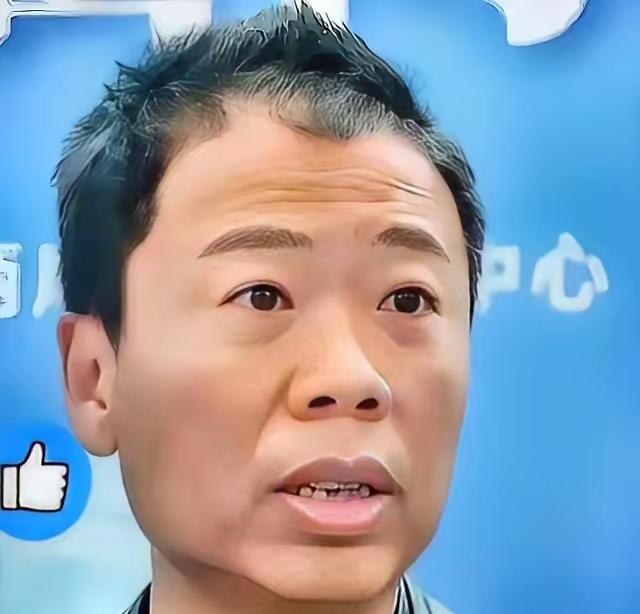 两个信号同时出现，说明一件事：特朗普要动真格了
 
台湾地区青年联合会理事长何溢