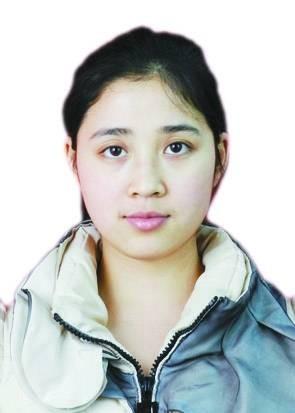 [微风]1990年，重庆36岁光棍捡到了一个女婴，含辛茹苦将她拉扯长大。没料到，