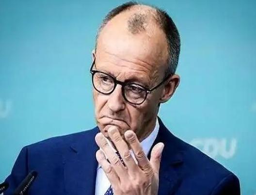 第一次世界大战是德国发动的，德国失败了。第二次世界大战是德国、日本、意大利发动的