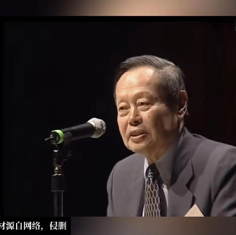 有个事我不敢说，说了怕大家不爱听，21年恋情终结背后的原因竟然是...
一段长达