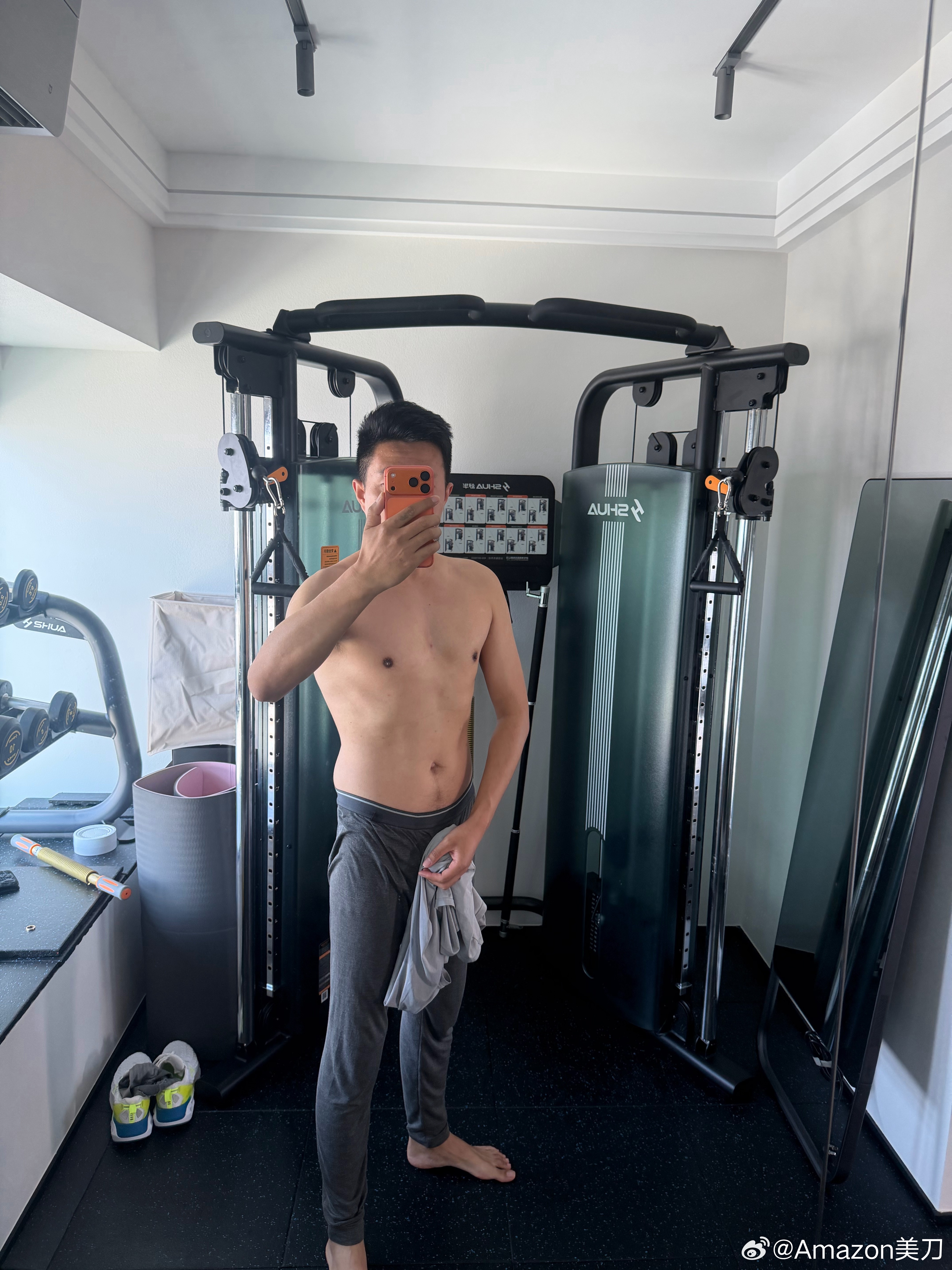 10000次打卡目标——第1035次打卡 