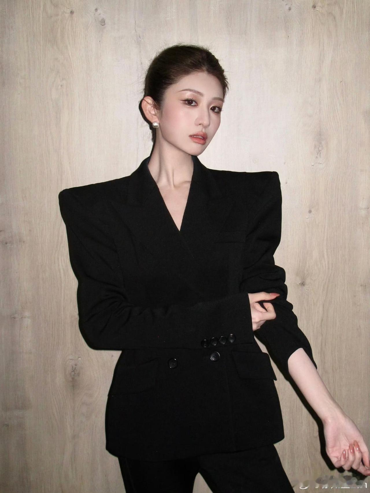 徐如蓝