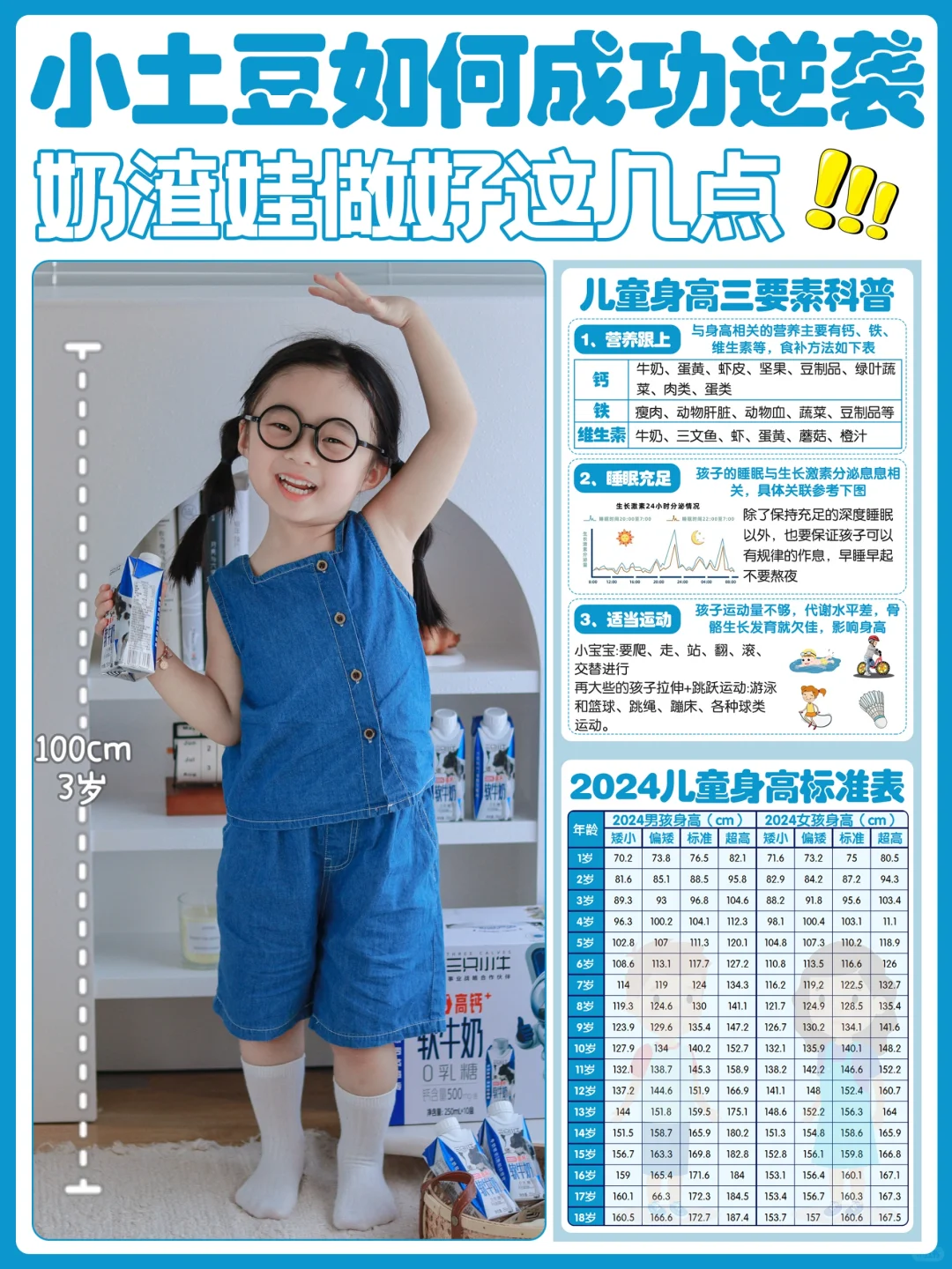 抓住夏季猛涨期，“国货之光”软牛奶来助力