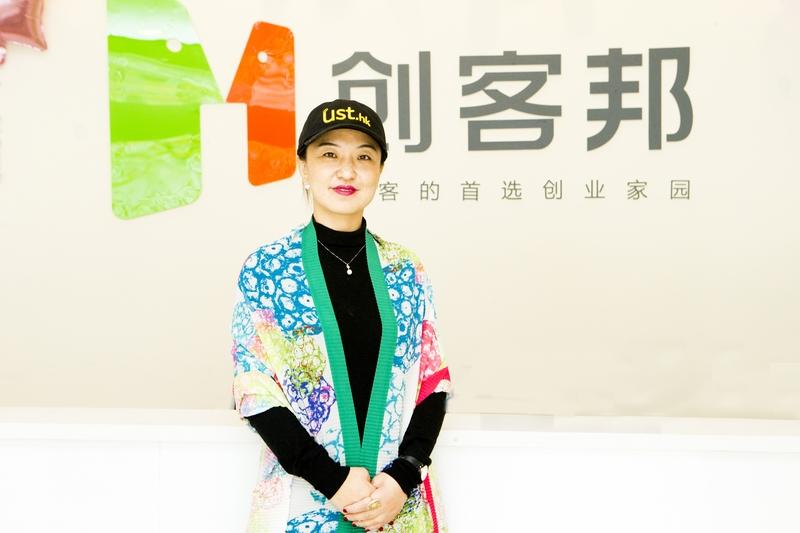 盛美上海王晖的创业理念为创业者带来诸多启示。1998年他于硅谷开启创业之旅，虽手